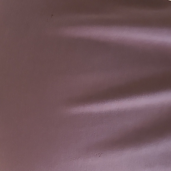 Miiyu Sweater - Picture 6 of 8